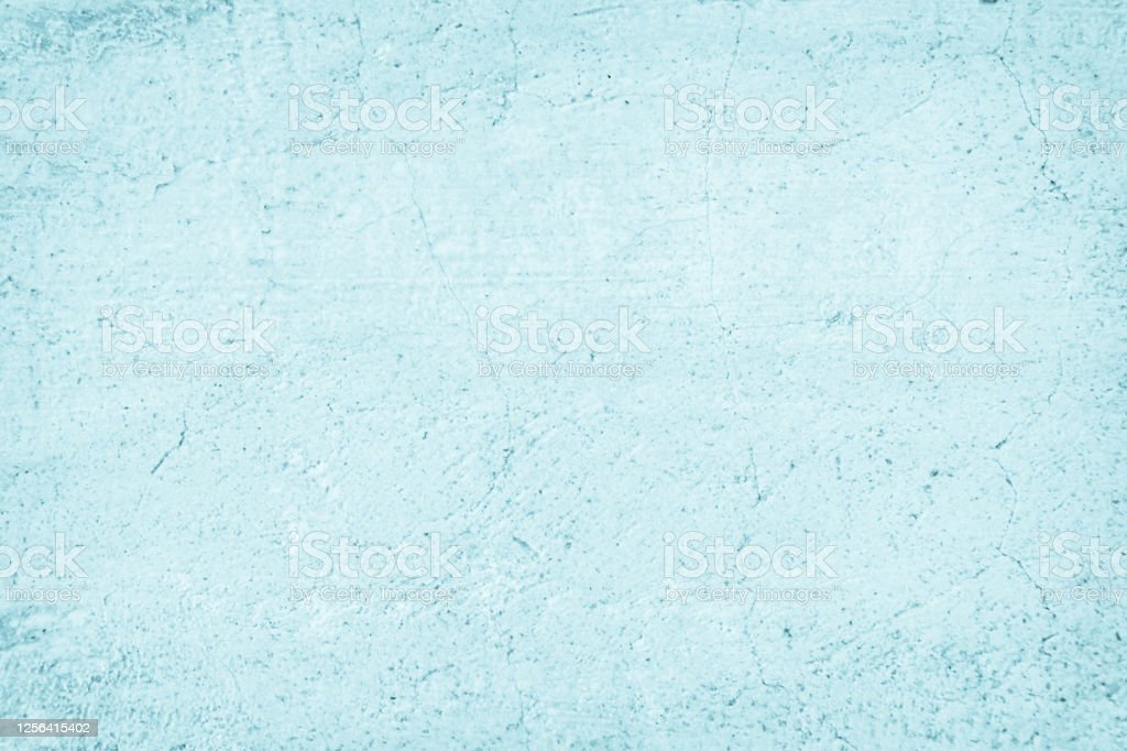 Detail Biru Pastel Background Nomer 37