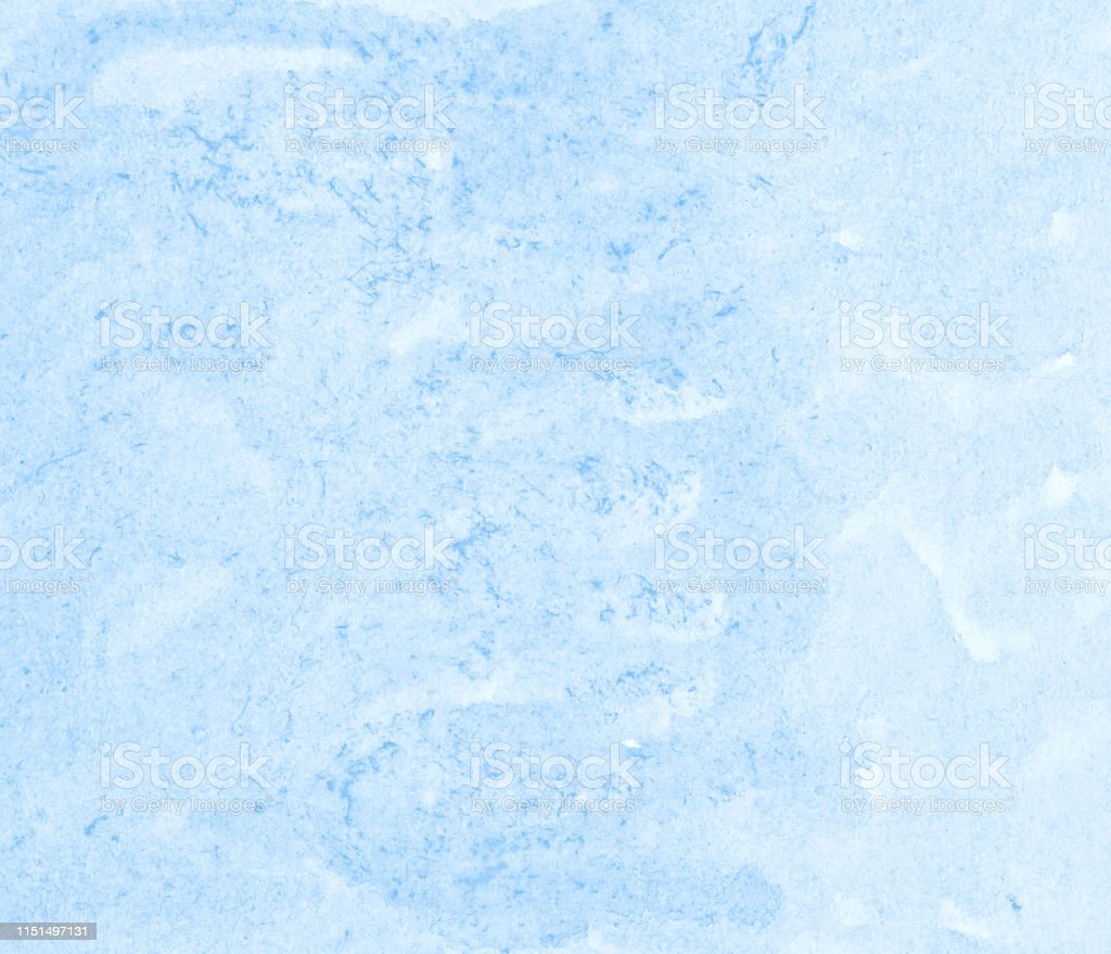 Detail Biru Pastel Background Nomer 38