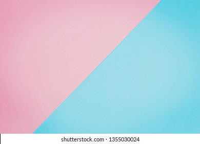 Detail Biru Pastel Background Nomer 40