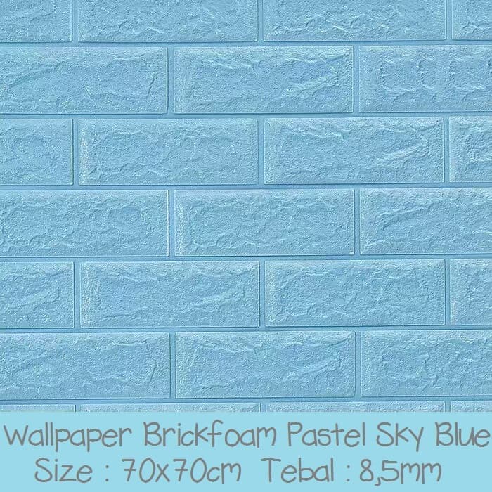 Detail Biru Pastel Background Nomer 50