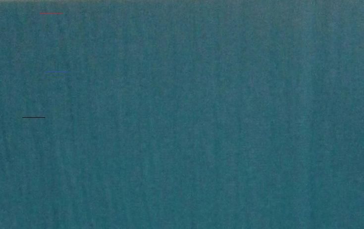 Detail Biru Pastel Background Nomer 9