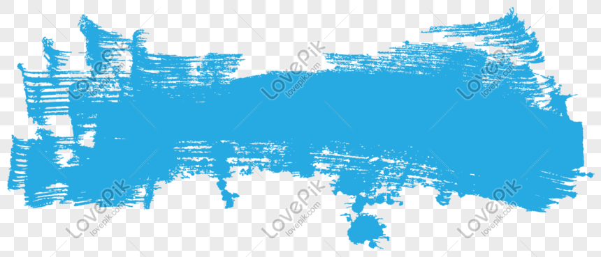 Detail Biru Png Nomer 14