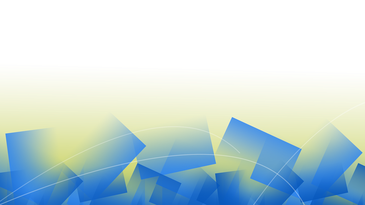Detail Biru Png Nomer 3