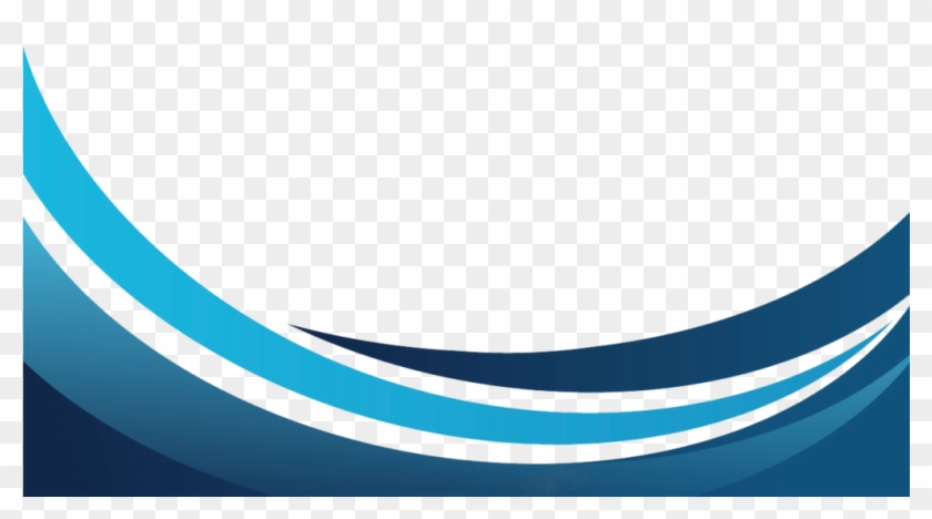 Detail Biru Png Nomer 22