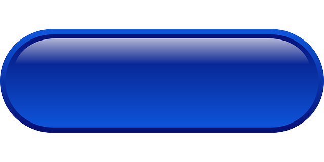 Detail Biru Png Nomer 33