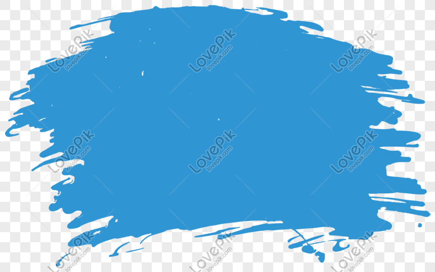 Detail Biru Png Nomer 37