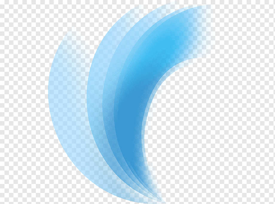 Detail Biru Png Nomer 48