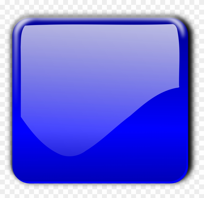 Detail Biru Png Nomer 8