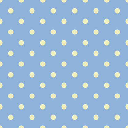 Detail Biru Polkadot Nomer 18