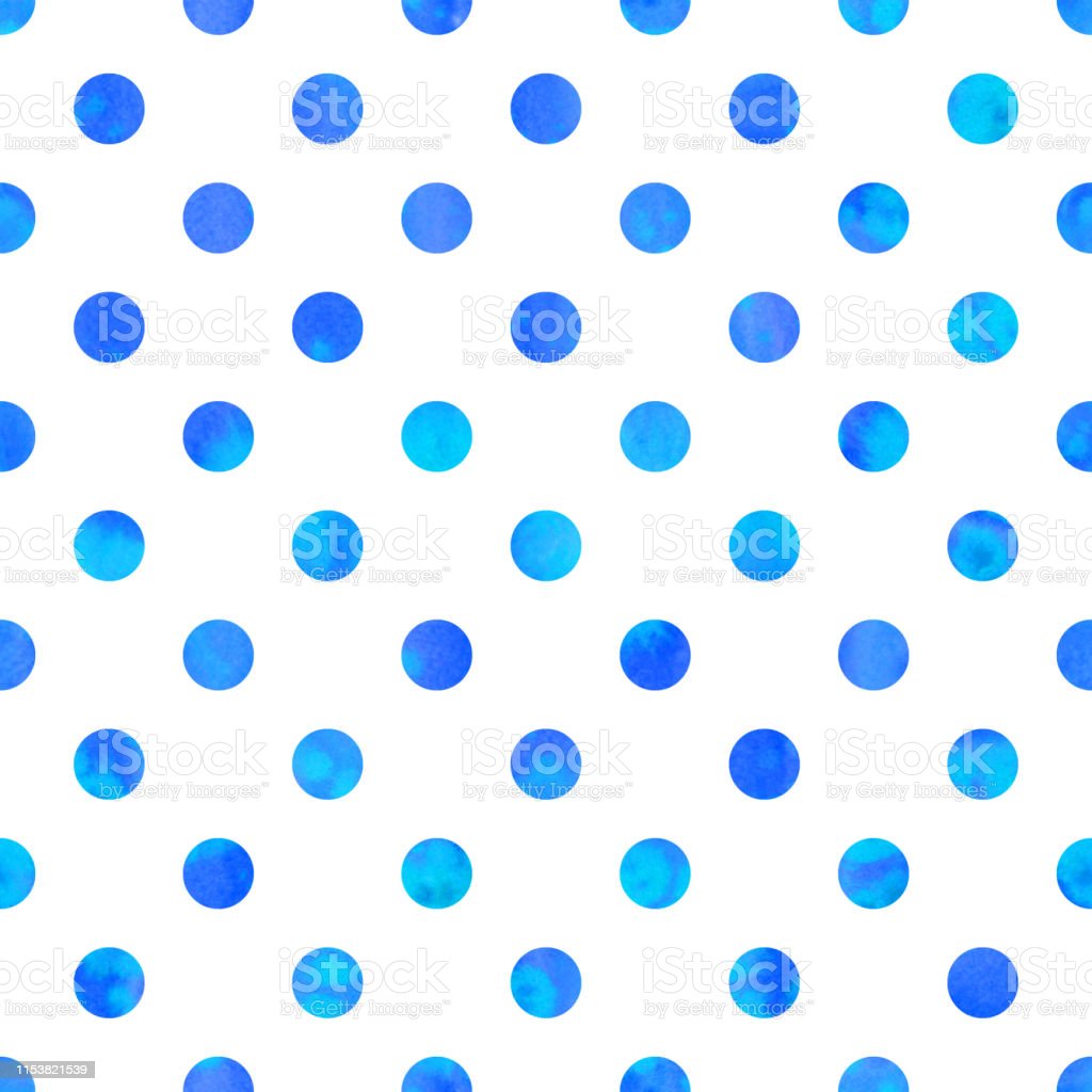 Detail Biru Polkadot Nomer 50