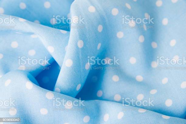 Detail Biru Polkadot Nomer 52