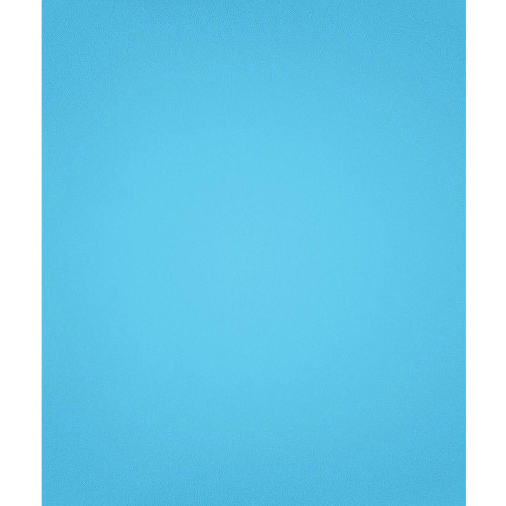 Detail Biru Polos Nomer 2