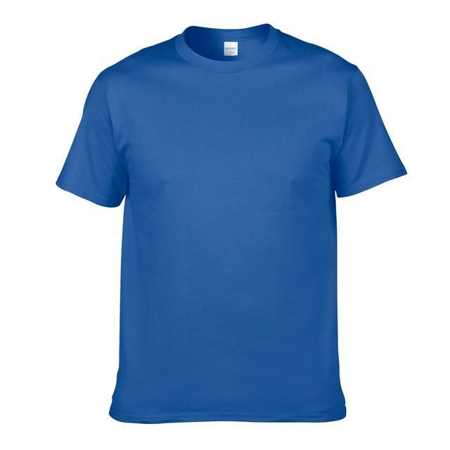 Detail Biru Polos Nomer 16