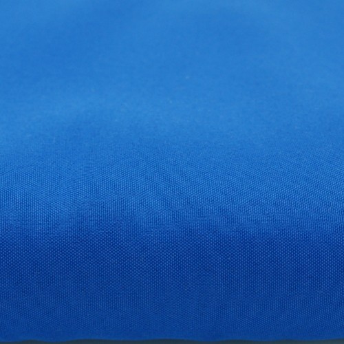 Detail Biru Polos Nomer 18