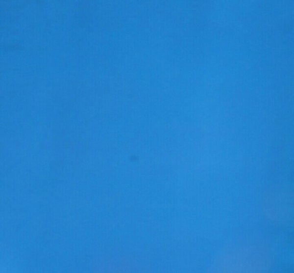Detail Biru Polos Nomer 19
