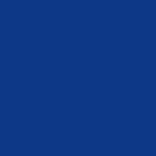 Detail Biru Polos Nomer 3