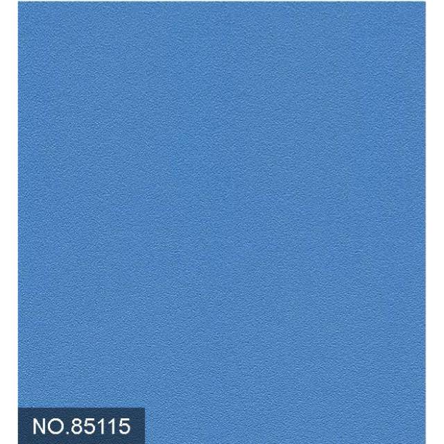Detail Biru Polos Nomer 21