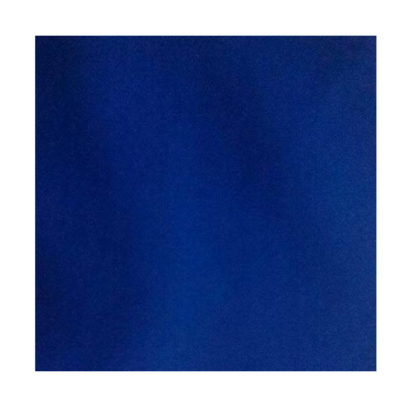Detail Biru Polos Nomer 22