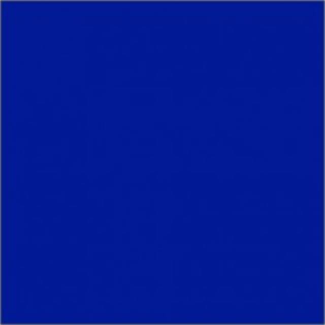 Detail Biru Polos Nomer 23