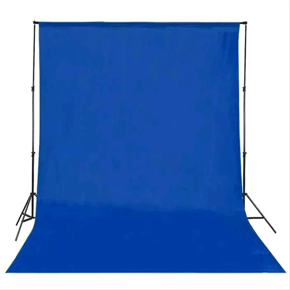 Detail Biru Polos Nomer 31