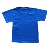 Detail Biru Polos Nomer 33