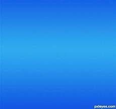 Detail Biru Polos Nomer 35