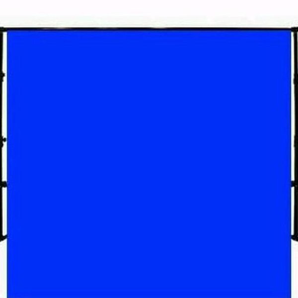 Detail Biru Polos Nomer 5