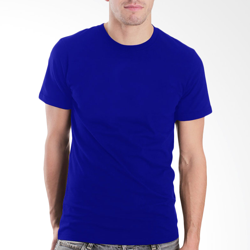 Detail Biru Polos Nomer 39