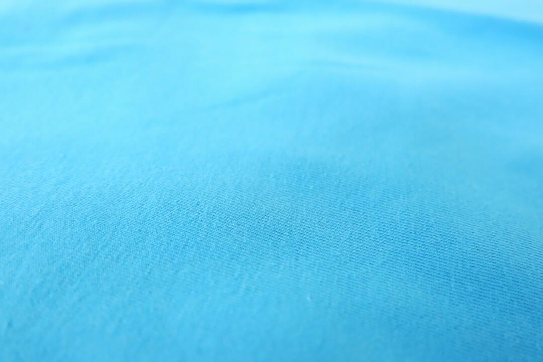 Detail Biru Polos Nomer 42
