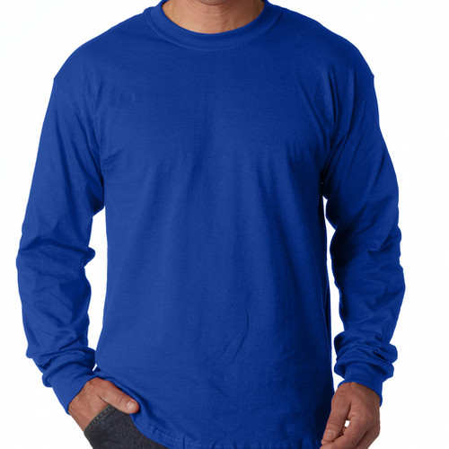 Detail Biru Polos Nomer 44