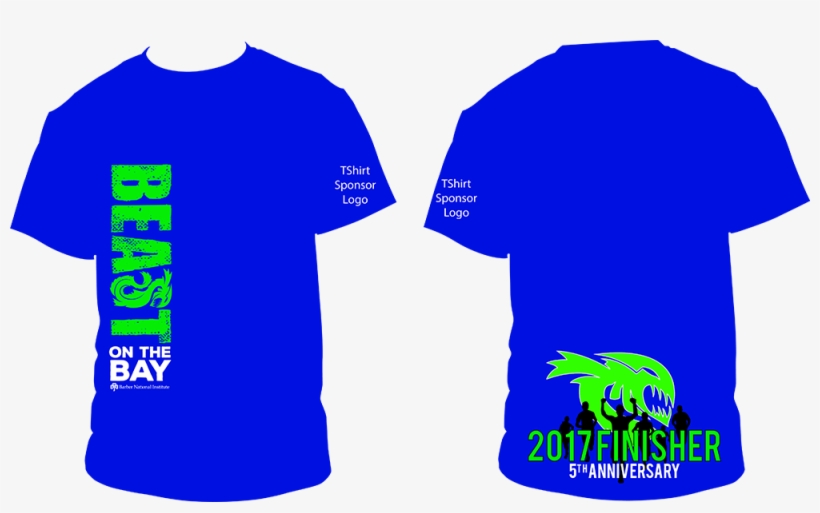 Detail Biru Polos Nomer 46