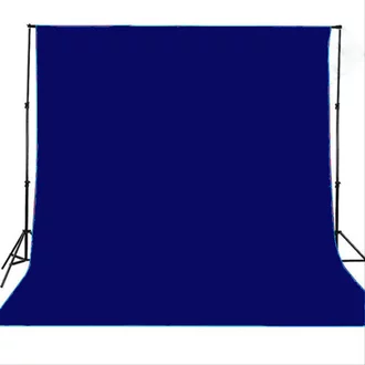 Detail Biru Polos Nomer 50