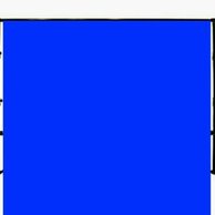 Detail Biru Polos Nomer 51