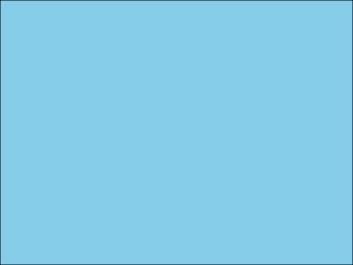 Detail Biru Polos Nomer 7