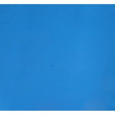 Detail Biru Polos Nomer 8