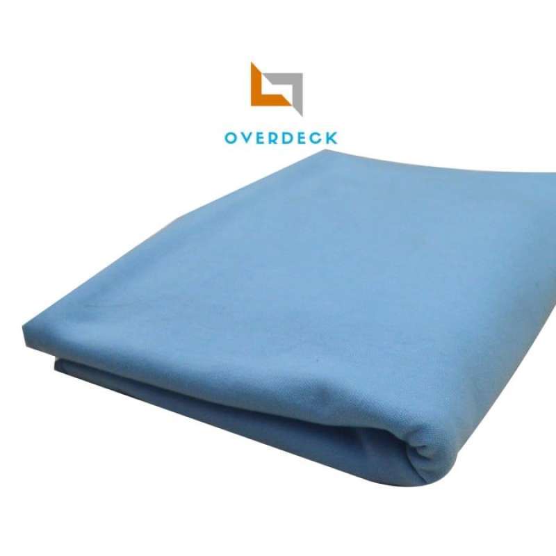Detail Biru Soft Nomer 2