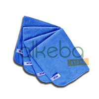Detail Biru Soft Nomer 11
