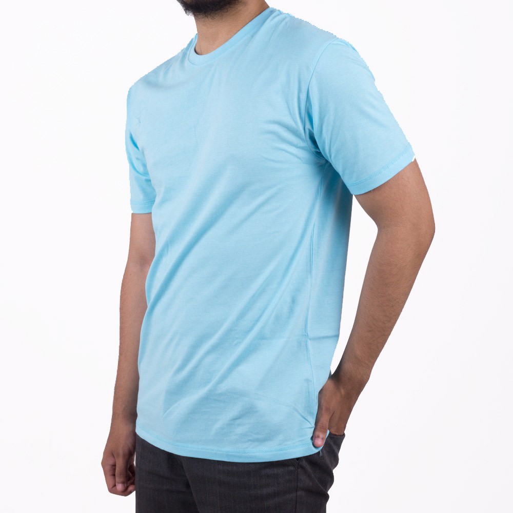 Detail Biru Soft Nomer 13