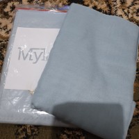 Detail Biru Soft Nomer 17