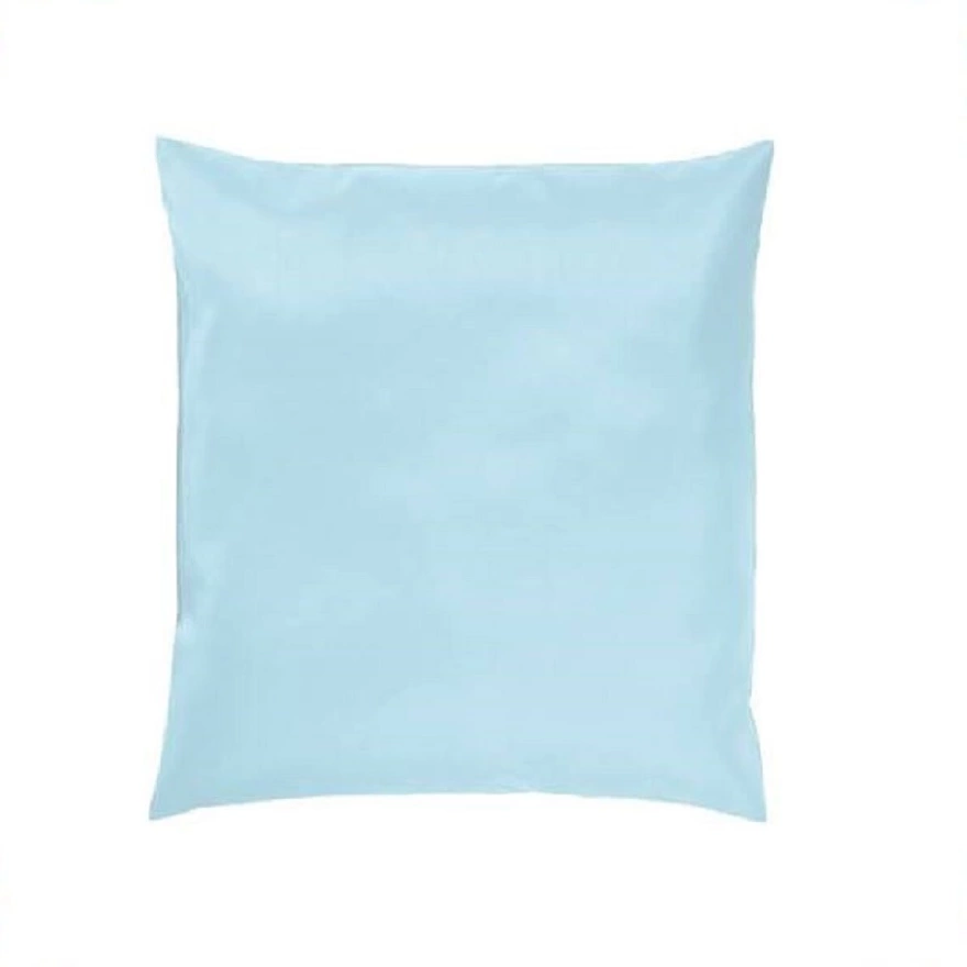 Detail Biru Soft Nomer 3