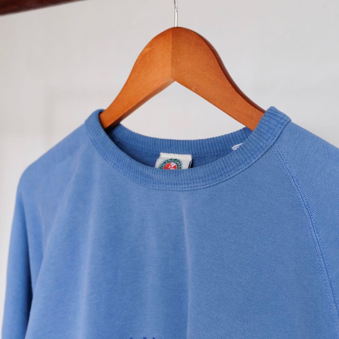 Detail Biru Soft Nomer 21
