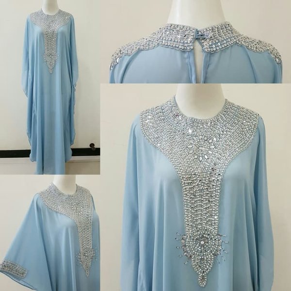 Detail Biru Soft Nomer 26