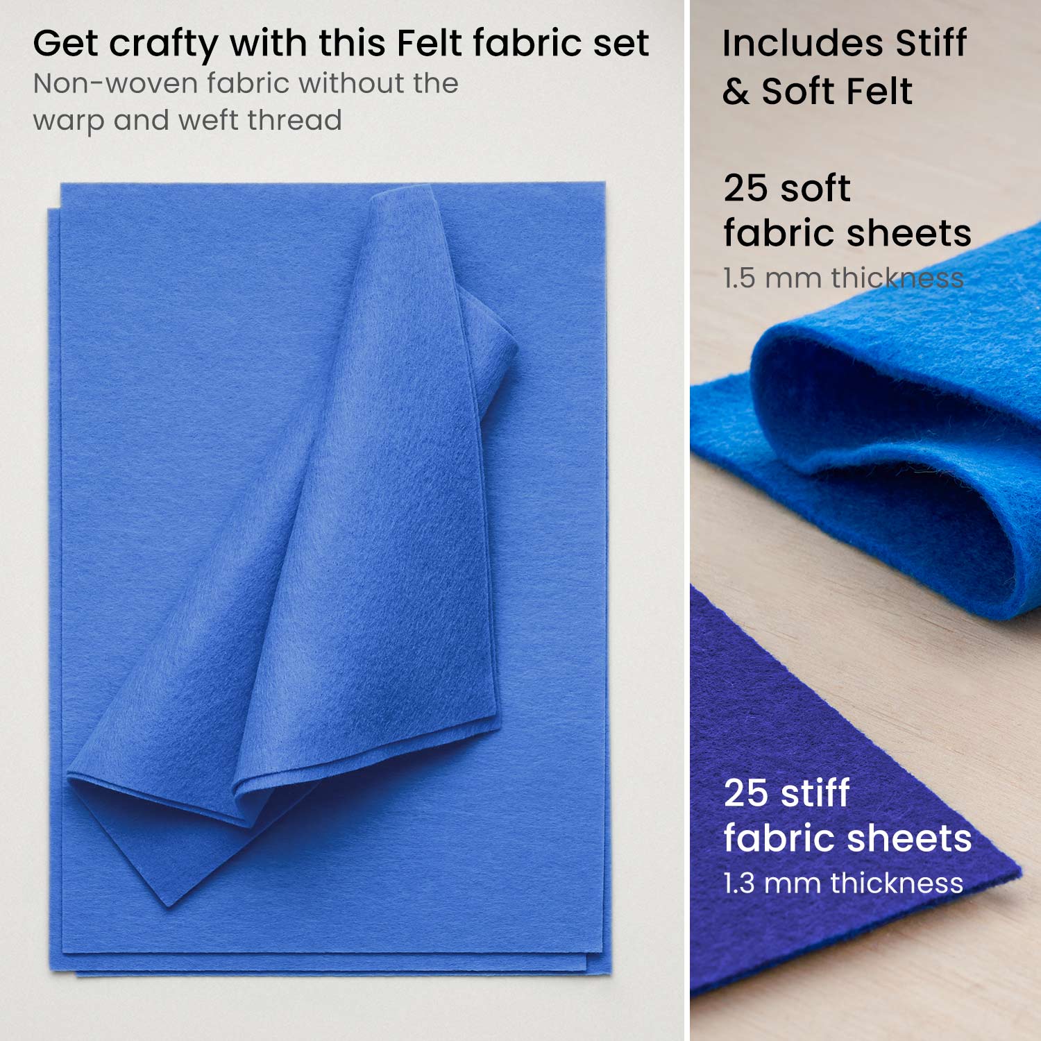 Detail Biru Soft Nomer 29