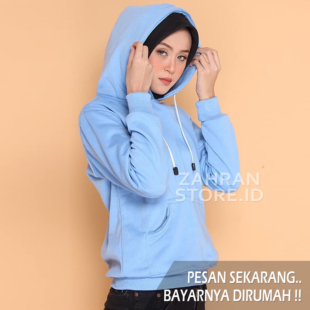 Detail Biru Soft Nomer 35
