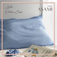 Detail Biru Soft Nomer 5