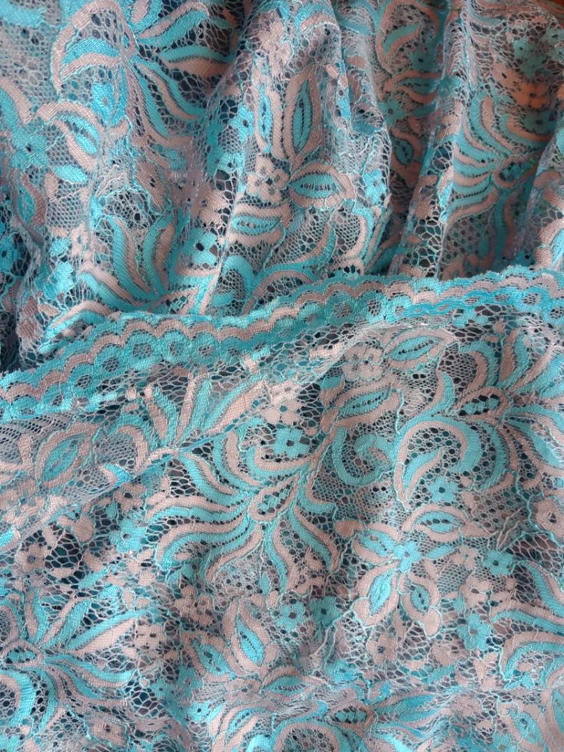 Detail Biru Soft Nomer 39