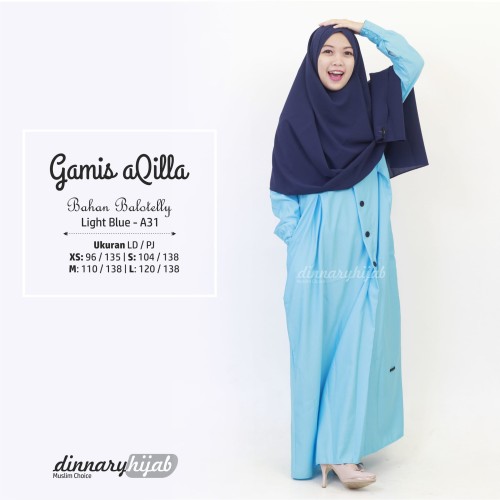 Detail Biru Soft Nomer 44