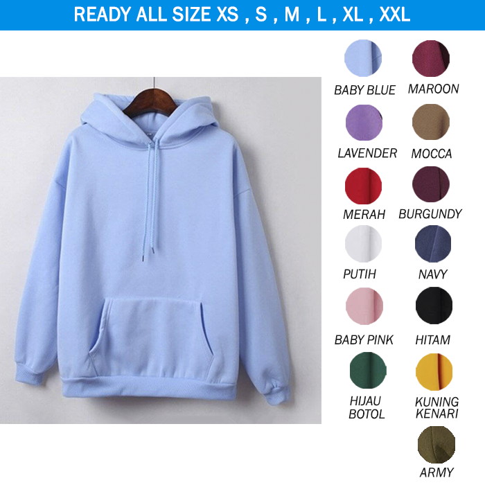 Detail Biru Soft Nomer 53