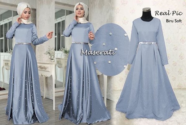 Detail Biru Soft Nomer 56