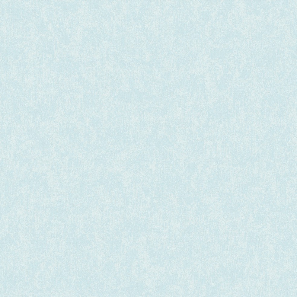 Detail Biru Soft Nomer 7